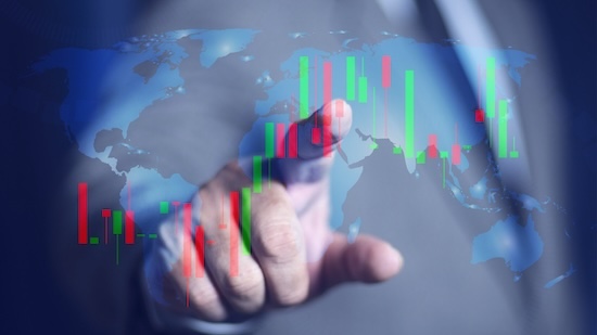 Key Takeaways from Rochis Capital - Quarter 1 2026 Quarterly Newsletter